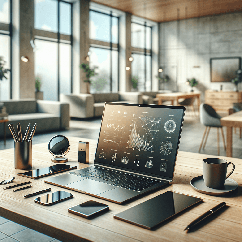 Bedste PPC-søgeord: Boost annoncering med AI & SEO