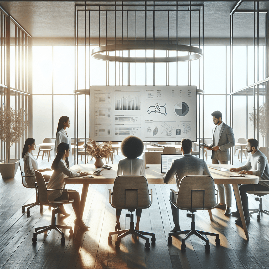 Karriere: SEO, AI & Digital Marketing Jobs