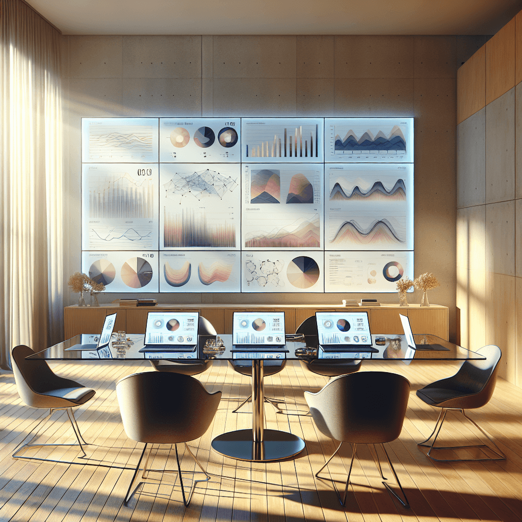 Effektiv PPC Budgettering: Optimering med AI & SEO