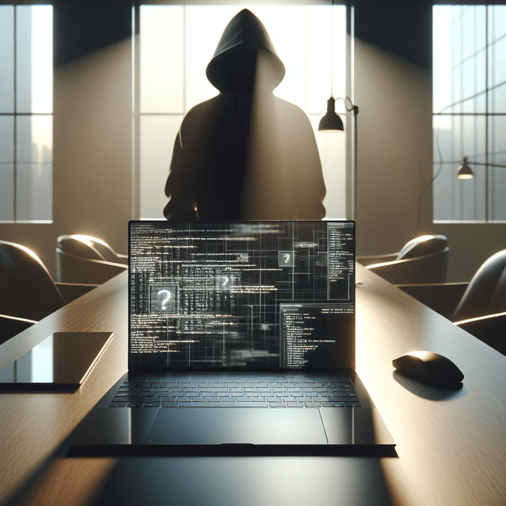 Hackere udnytter Google Tag Manager: Kreditkorttyveri