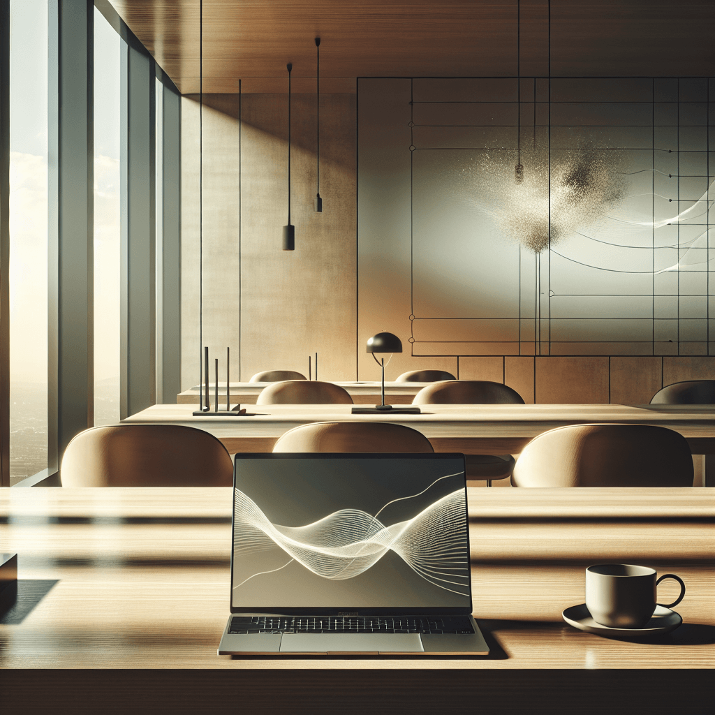 Forsinkelse i Google Search Console API: SEO & Marketing