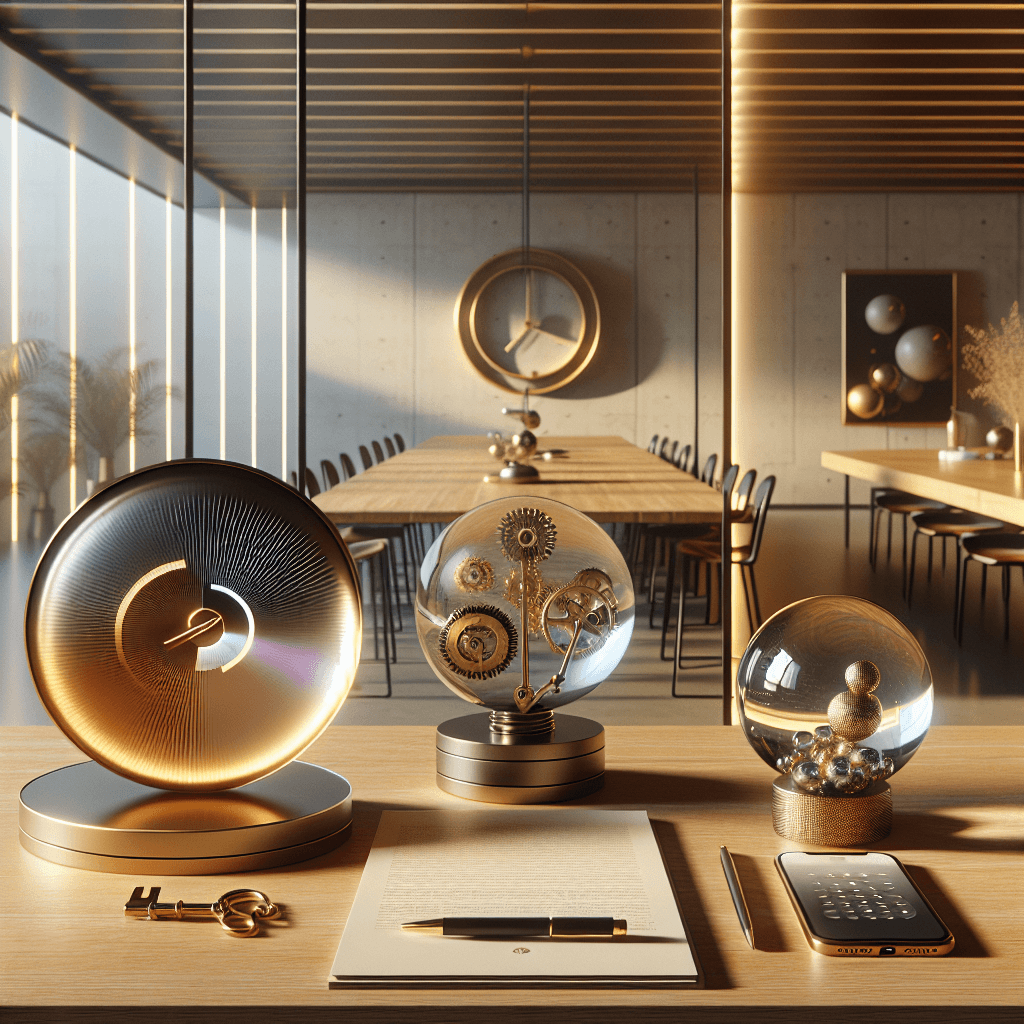 Store ændringer i WordPress: SEO, markedsføring & AI