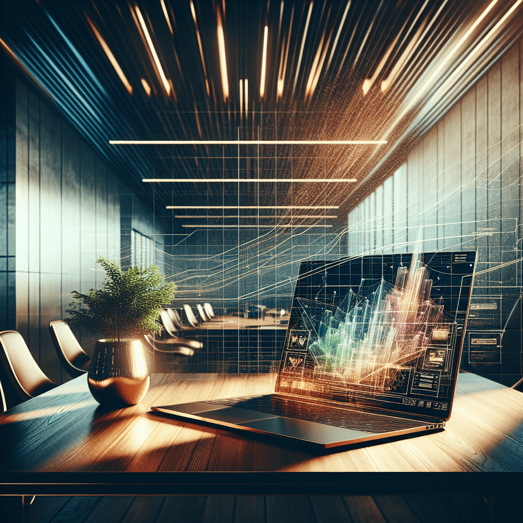 SEO-udfordringer 2023: Tilpas din strategi med AI & Data