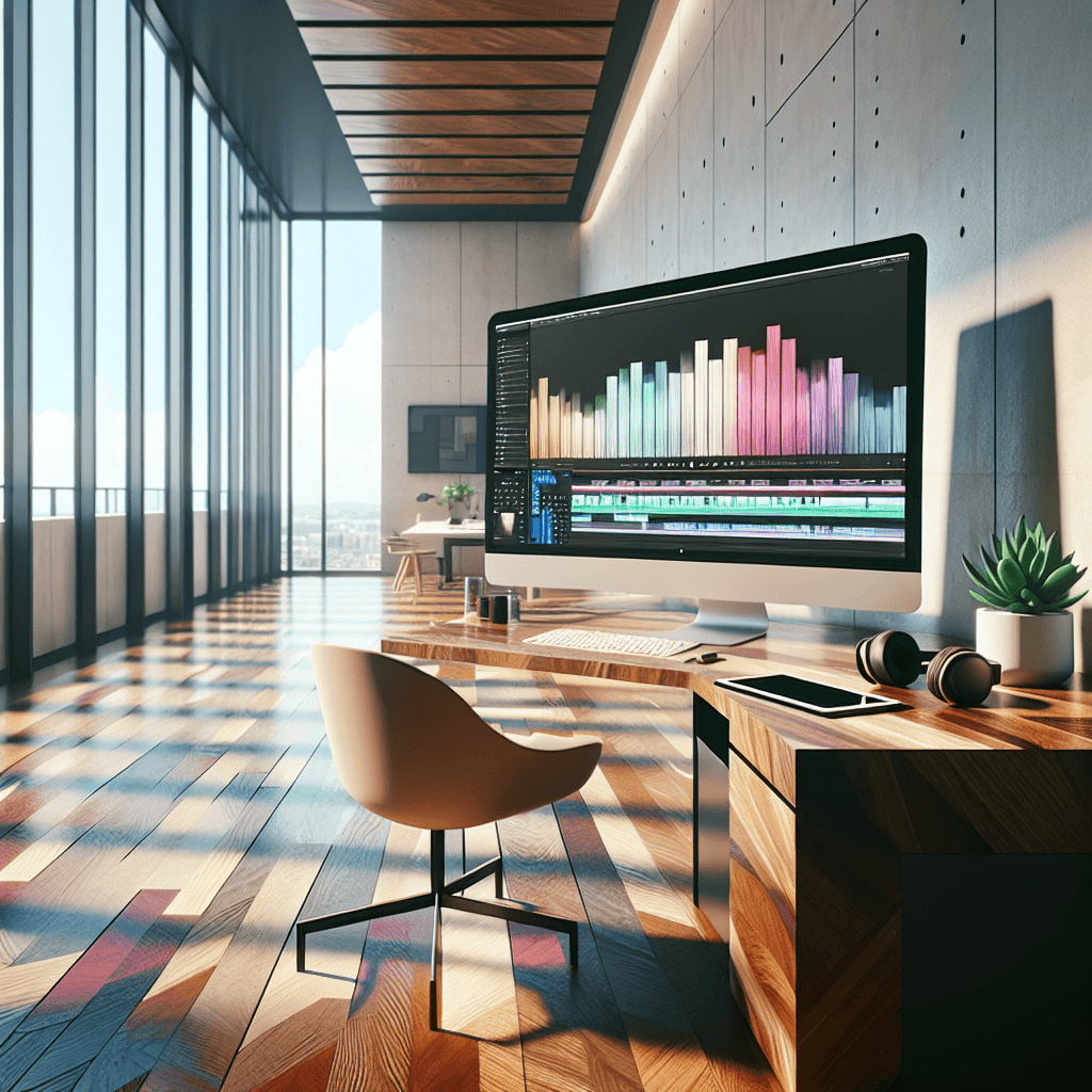 Optimer Video SEO: Boost Din Organiske Rækkevidde