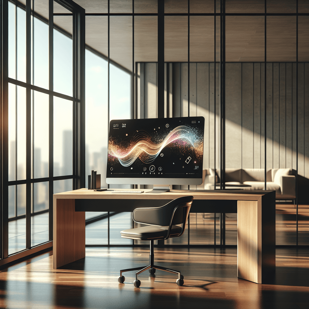 Google opdaterer produktmarkering: Medlemspriser & tilbud