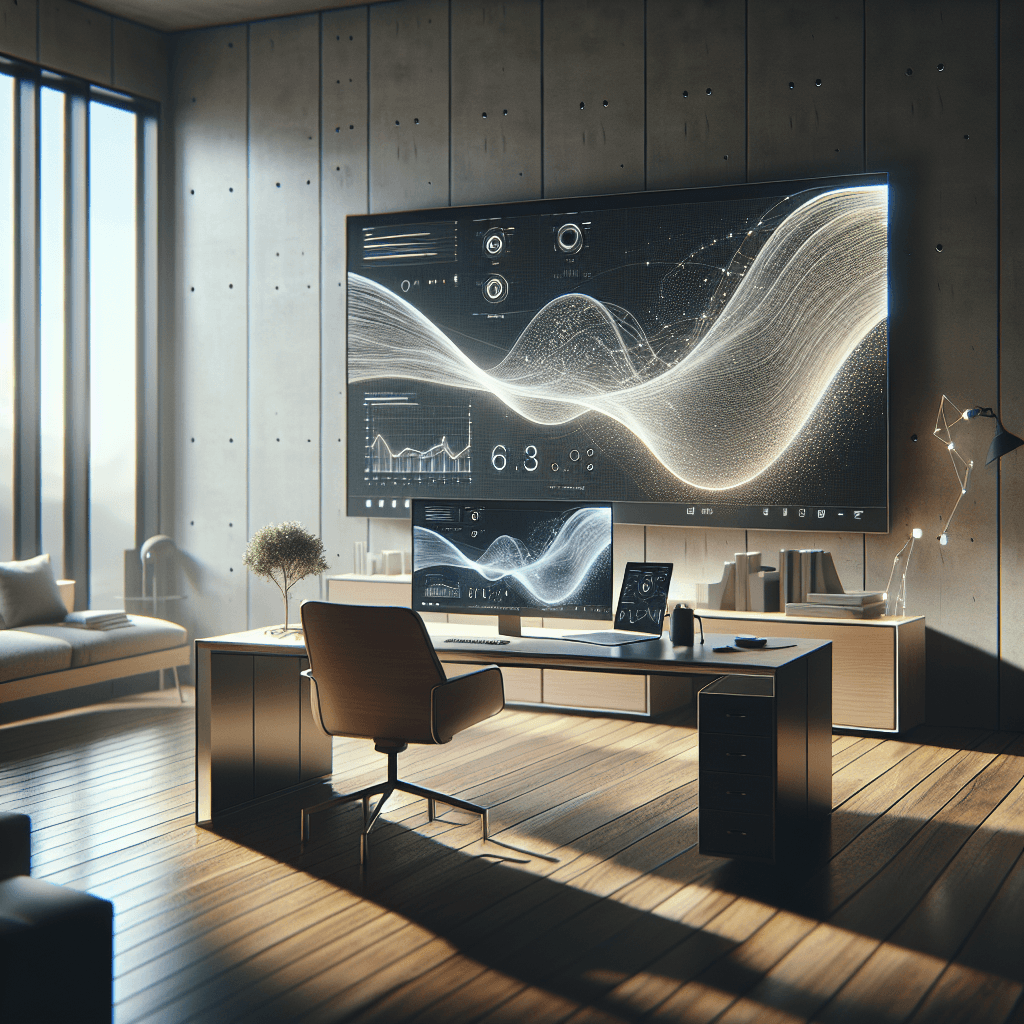 Optimer dine Google Ads med Keyword Insertion – Få bedre CTR