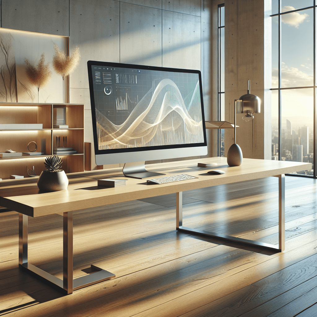 Meta forenkler annoncering med AI: Få bedre målretning, flere konverteringer og lavere omkostninger med Advantage+ katalogannoncer – opdag fremtidens markedsføring!