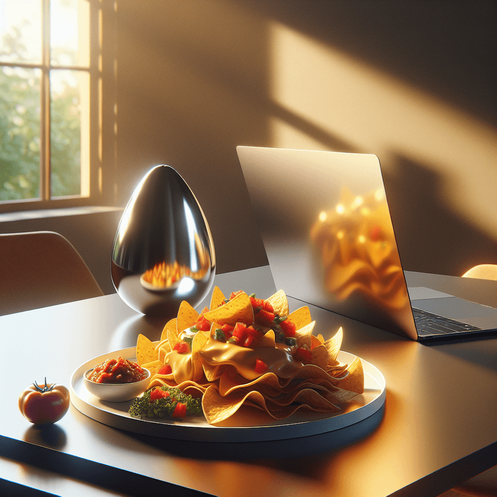 Hot Nacho-sagen: WordPress, SEO og AI på spil