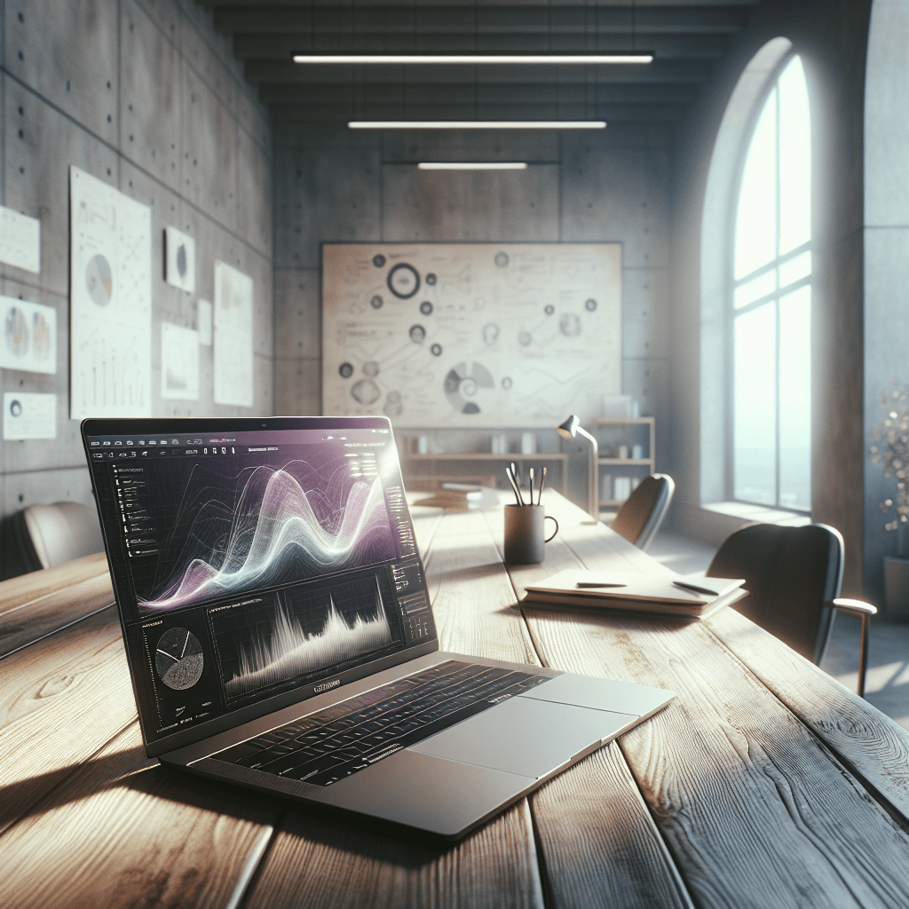 Branded Search & SEO: Boost din markedsføring med AI