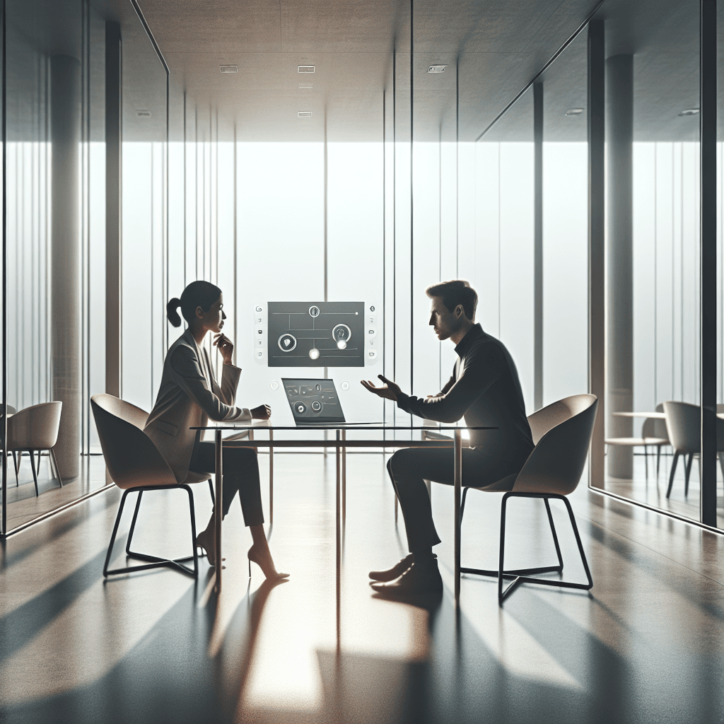 Google Tagging: Forbedret sporing og konvertering