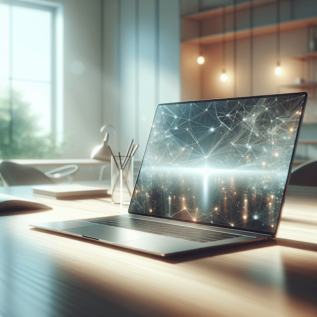 Web Crawlers: Optimering af SEO, Markedsføring & AI