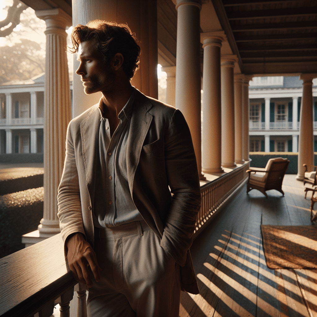 SEO, AI og Markedsføring: Udnyt Teknologien Nu