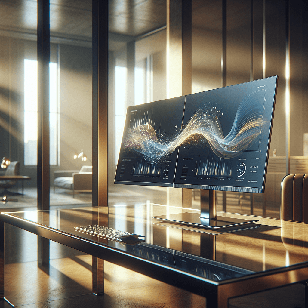 Ny guide til GA4 & Search Console: Få bedre SEO-data