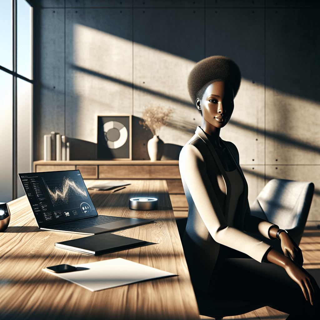 Mennesker + AI: Skab succesfuld SEO med kreativitet