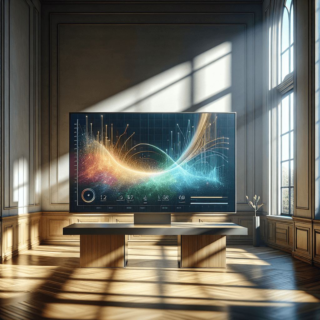 AI Overviews: Nye SEO-strategier og markedsføringstips