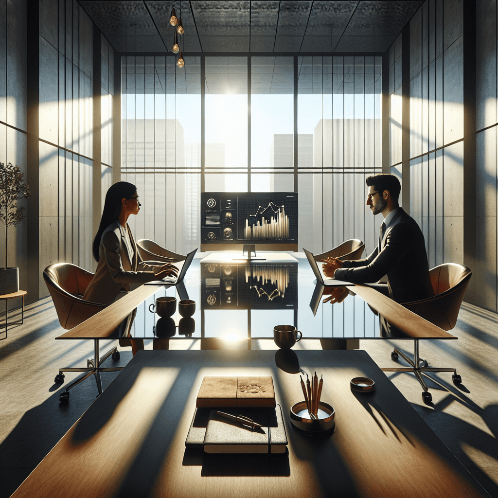 Undgå PPC-kannibalisering: Styrk din SEO