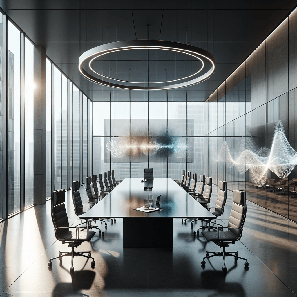 Chegg sagsøger Google: AI-svar truer trafik og indtjening