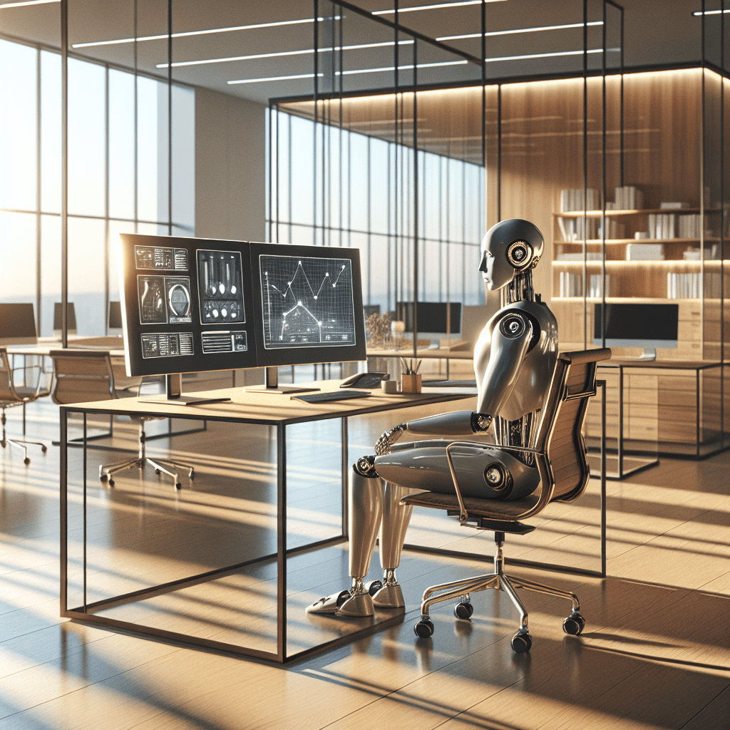 Hvorfor fejler AI-chatbots i nyhedsformidling? SEO-indsigt