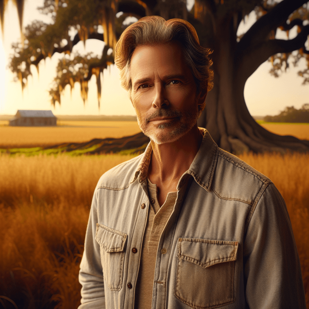 Opdag de nyeste trends i SEO, AI og digital markedsføring i 2024. Lær at optimere indhold, automatisering og strategi – klik her for at styrke din online tilstedeværelse!