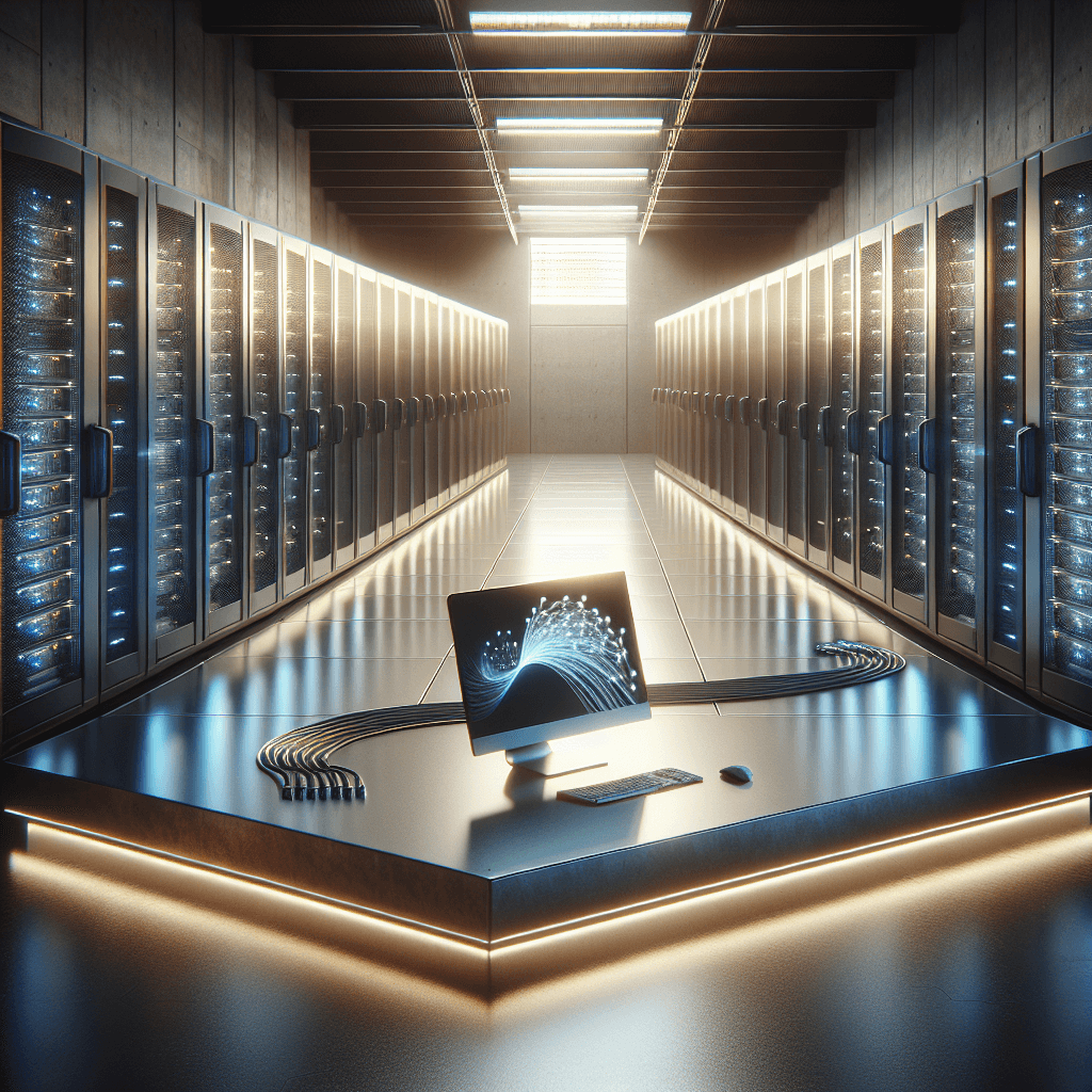 Hurtigere søgeresultater med Googles nye prefetch-teknologi