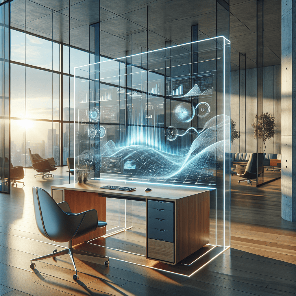 AI Overviews ændrer SEO – Strategier for Google-trafik