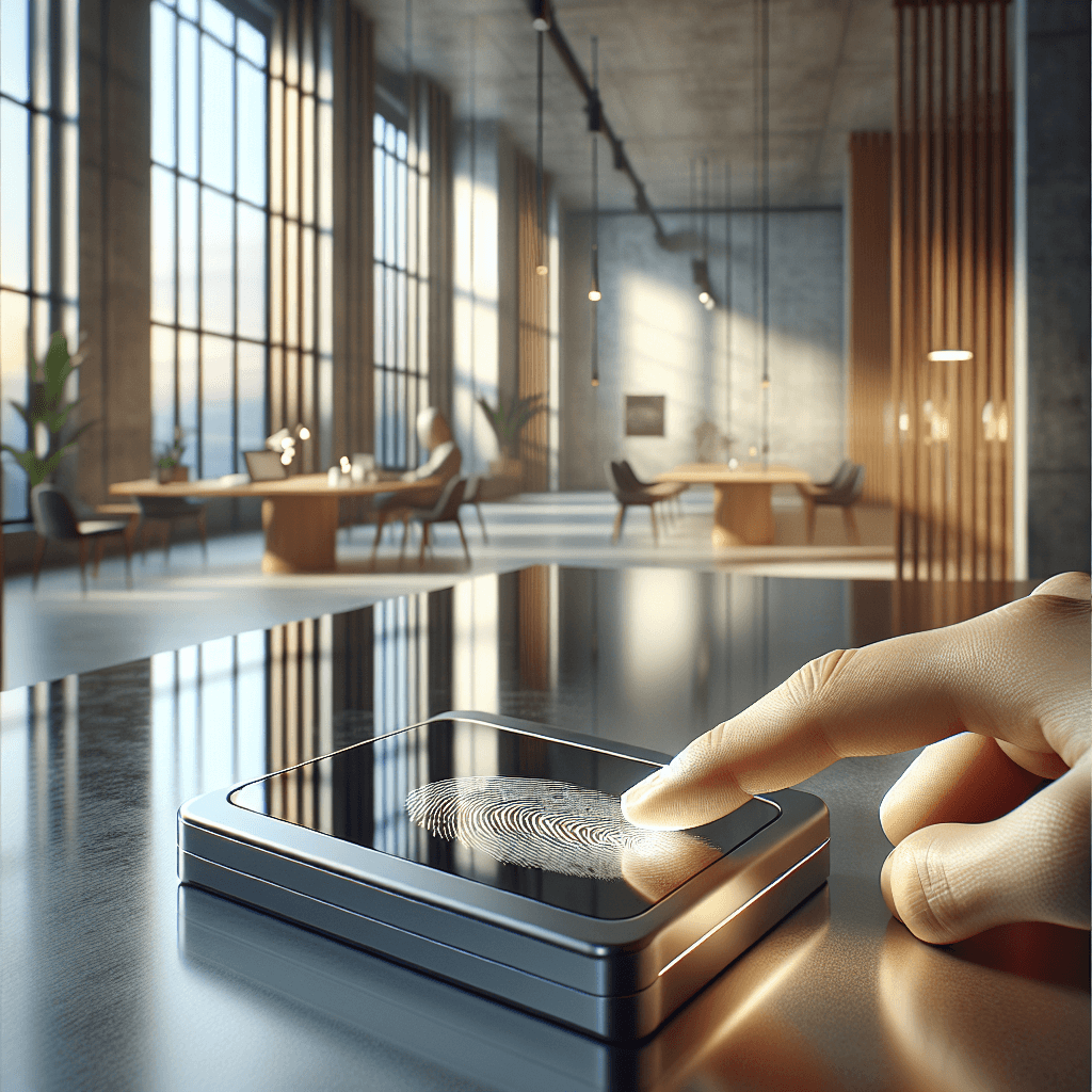 Google stopper fingerprinting – Konsekvenser for annoncører