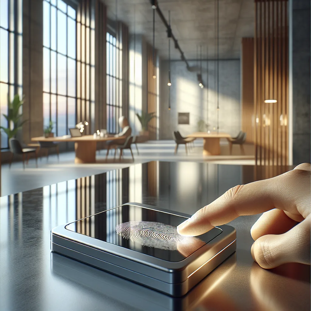 Google bekæmper fingerprinting – opdag hvordan privacy-first strategier, AI og server-side tracking former fremtidens annoncering. Klik og læs mere!