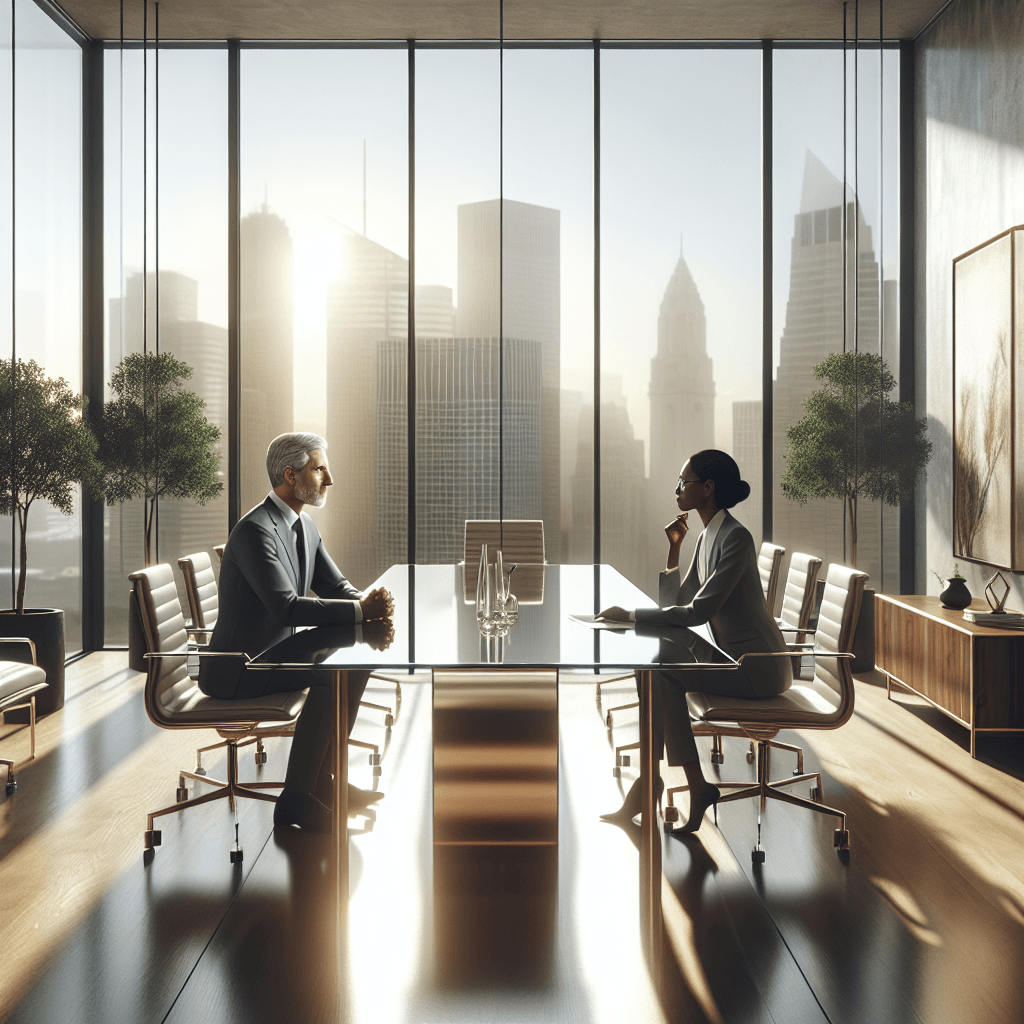 Matt Mullenweg: Snarlig løsning i WP Engine-tvist