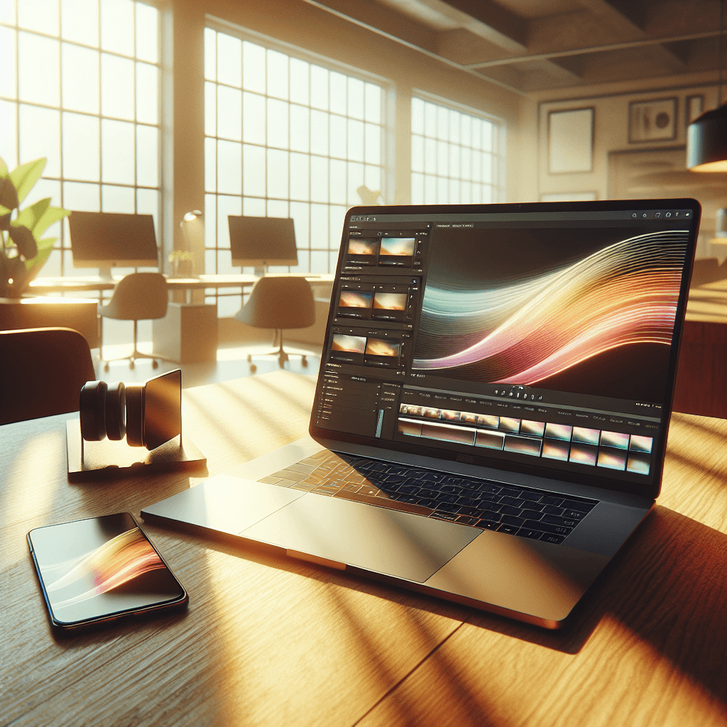 Google lancerer Veo 2 – AI-video til YouTube Shorts