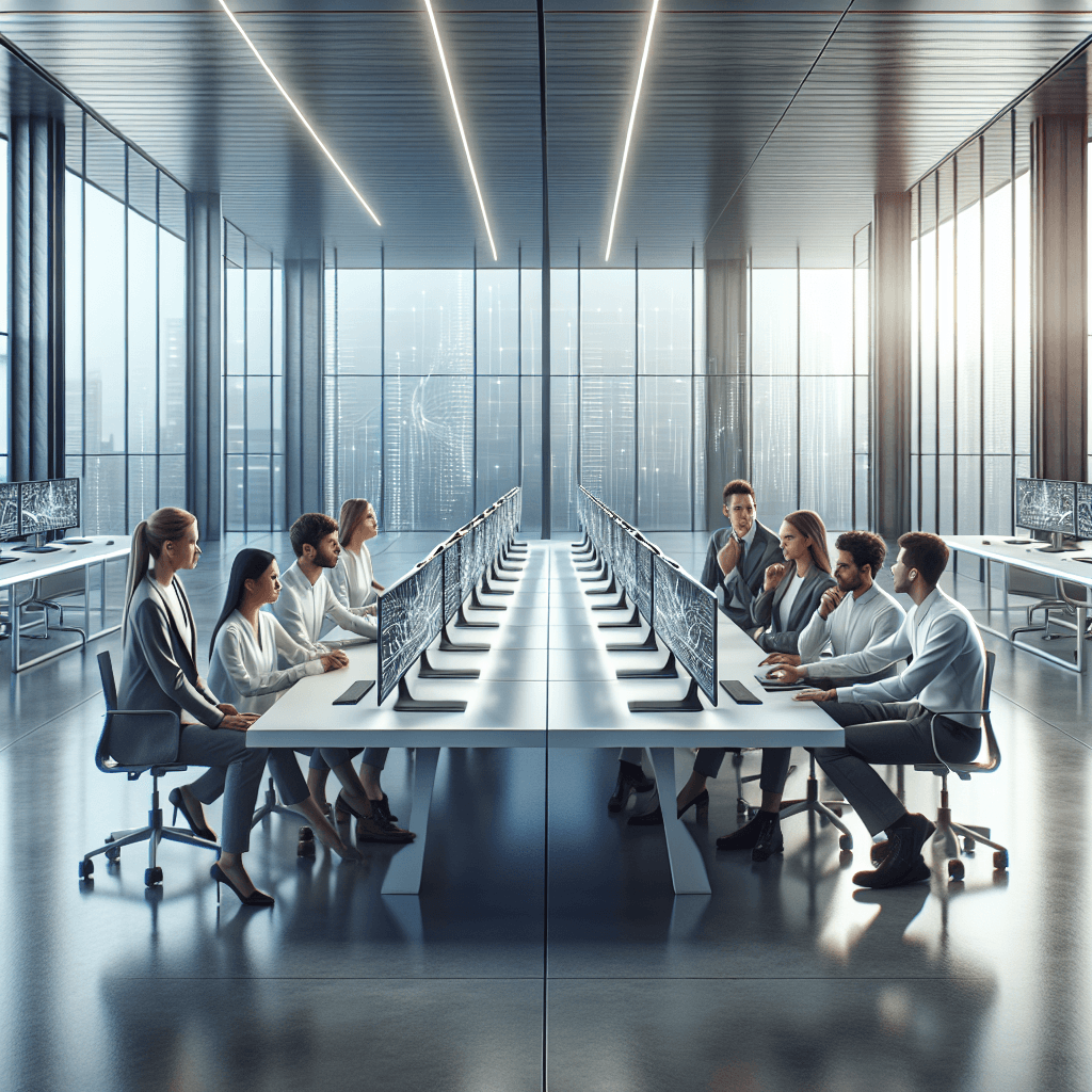 Googles nye EU-søgeresultater: SEO & markedsføring