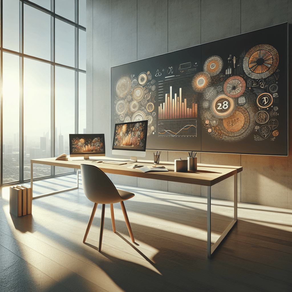 Google Ads opdaterer annoncerne: Få større eksponering med nye krav til AI, compliance og SEO. Klik her og bliv opdateret!