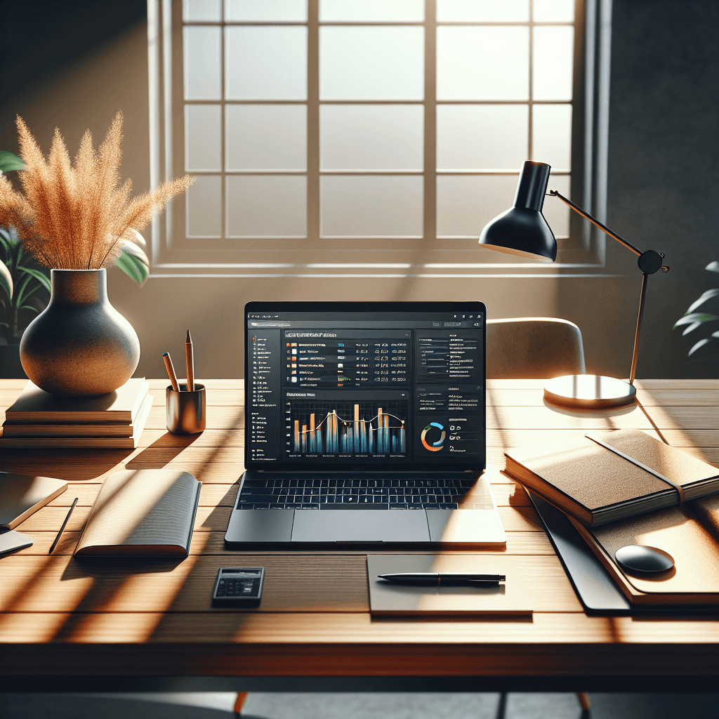 Boost dine Google Ads-kampagner! Lær at optimere betalt søgning med SEO, AI og annonceudvidelser – øg din CTR og ROAS i dag!