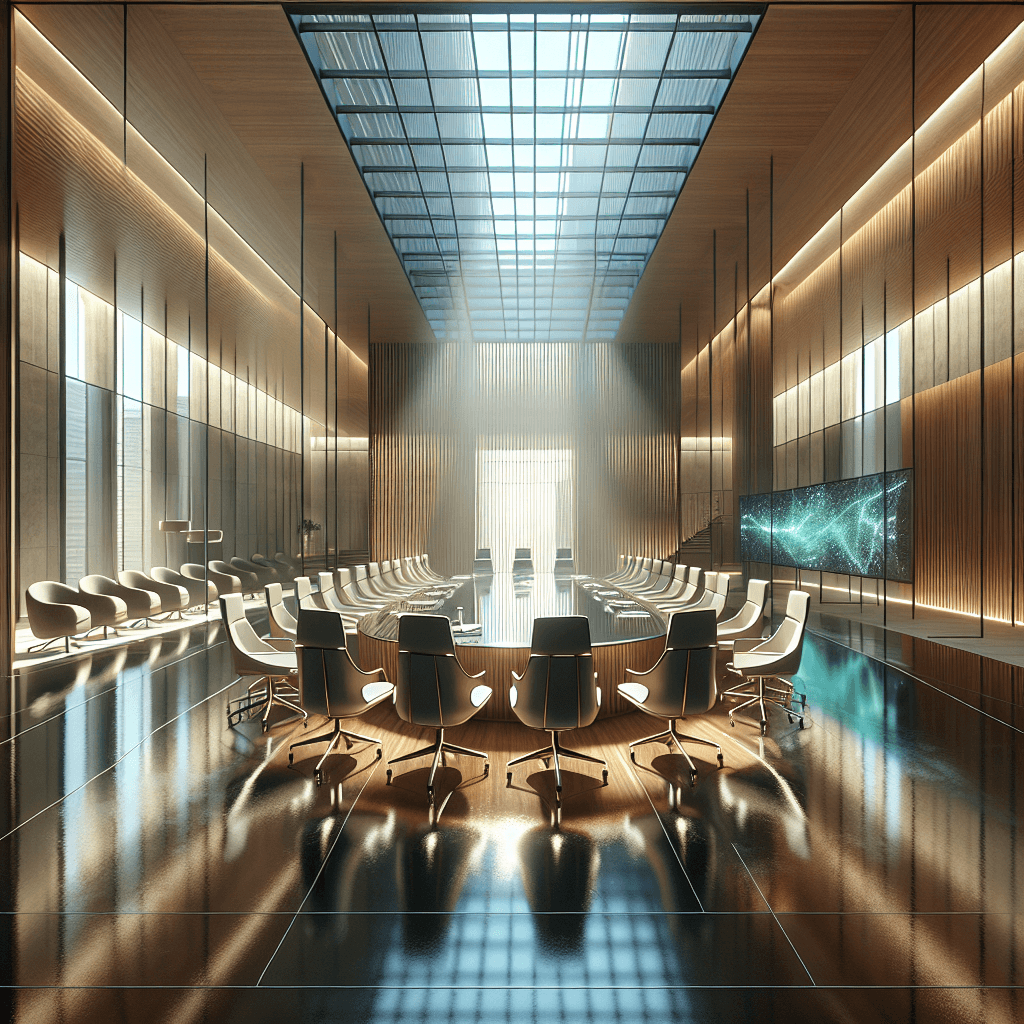 Opdag, hvordan Google Demand Gen med AI & SEO booster dine kampagner for bedre engagement og konverteringer. Klik for at lære mere!