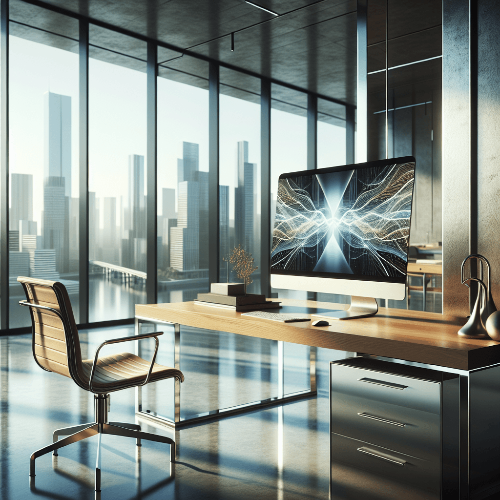 Microsoft Advertising kræver nu CMP med Consent Mode fra marts 2024! Lær at sikre EU/EØS-compliance og boost din annonceperformance.