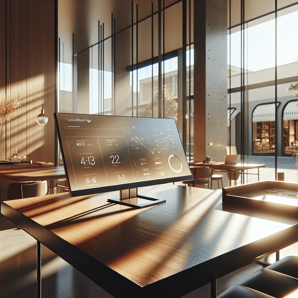 Microsoft tester Local Business-mærke – Boost din Bing Ads