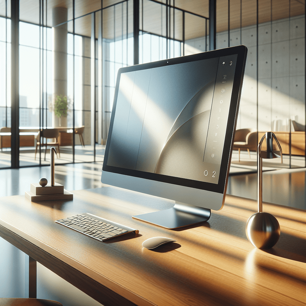 Opdatering: Nye konverteringsindstillinger i Merchant Center