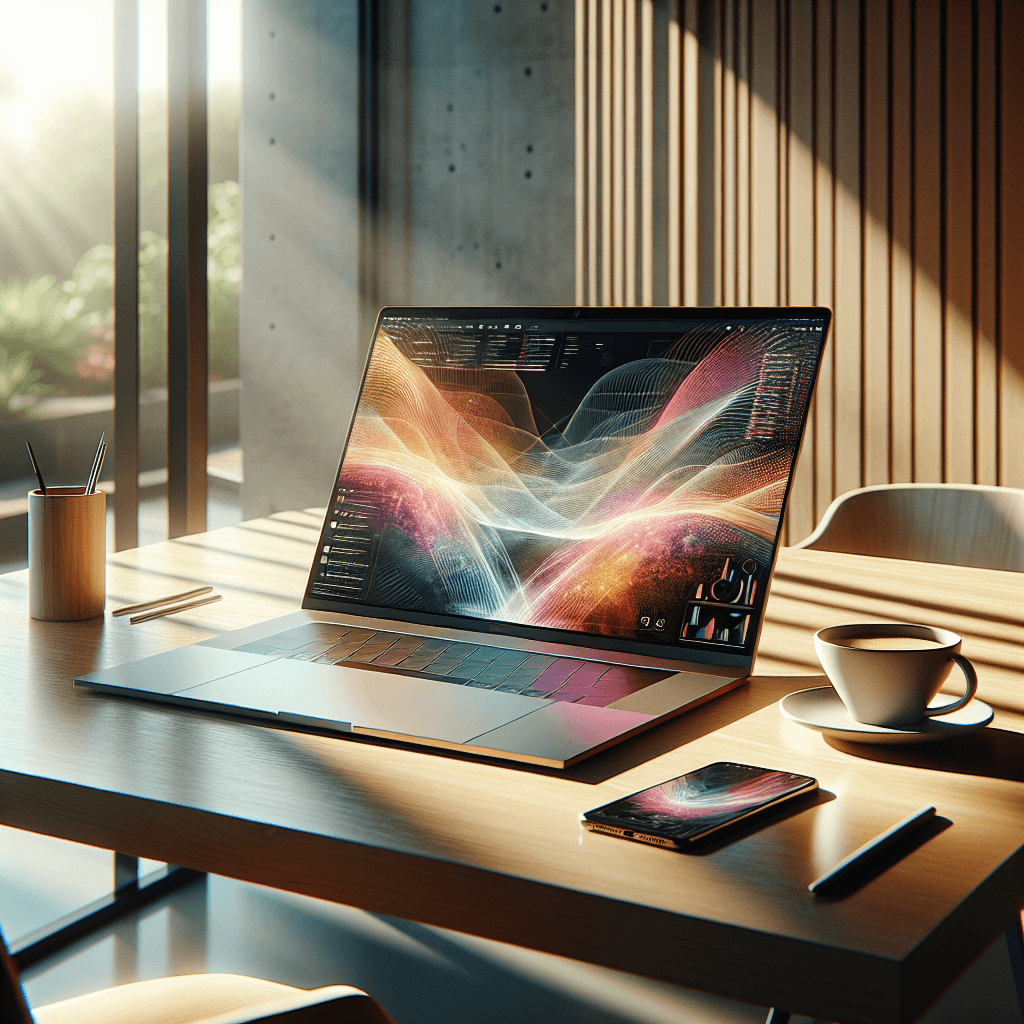 Boost dine Google Ads-resultater med AI-drevet optimeret målretning. Få højere konverteringer, lavere omkostninger og nye kunder – klik her for at lære mere!