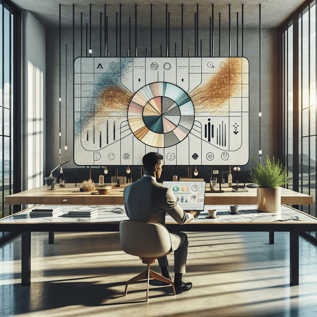 Meta strammer reglerne for sundhedsannoncer. Få indsigt i AI-kontrol, SEO & content marketing for sundhedsprodukter, kosttilskud m.m. – klik nu!