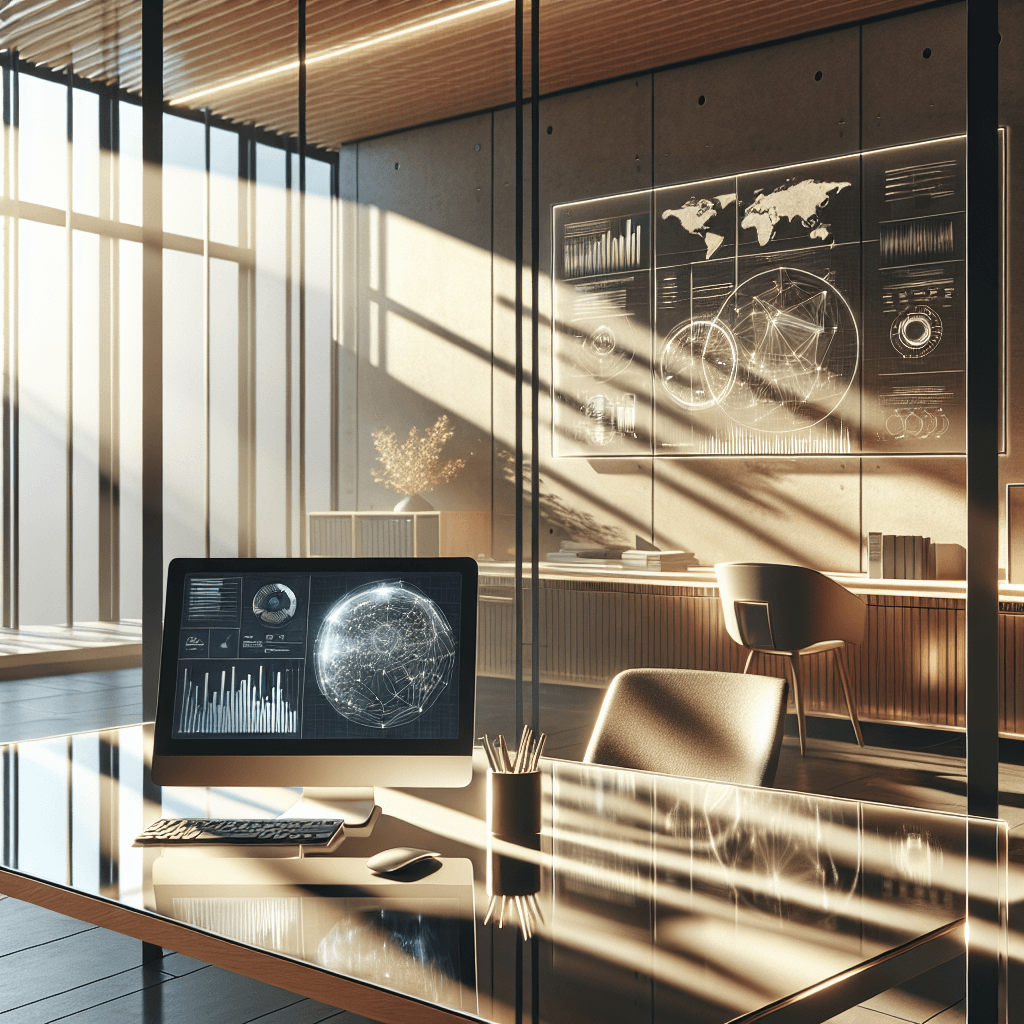 Boost dine PPC-kampagner med AI! Opdag de bedste AI-værktøjer til digital markedsføring, optimer konverteringer og spar annoncebudget. Klik her!