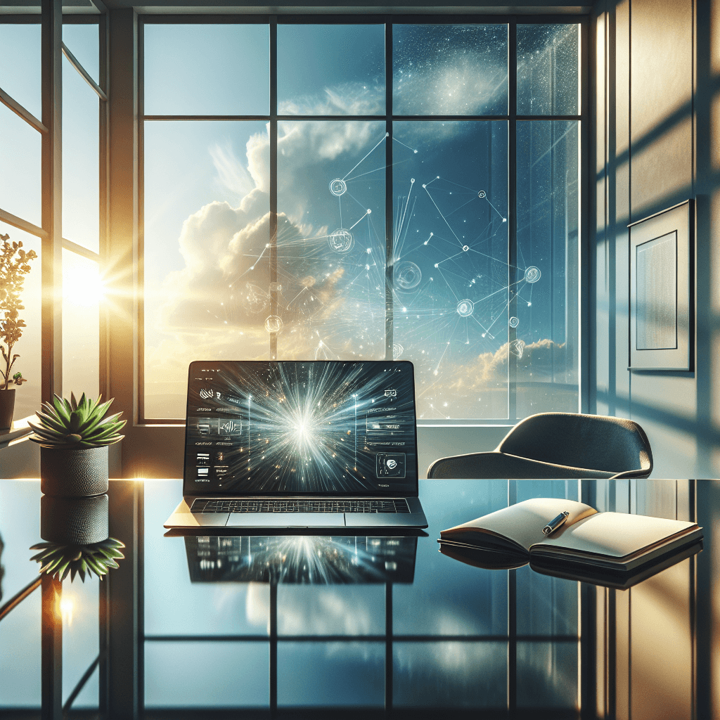 Bluesky: Opdag fremtidens decentraliserede platform for organisk PPC, SEO og AI-drevet markedsføring. Klik og læs mere!