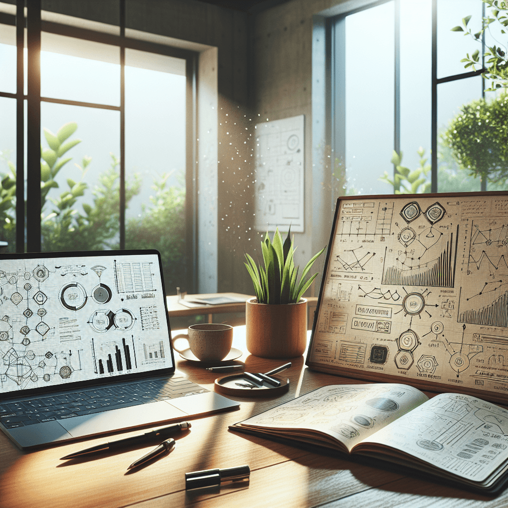 Opdag SEO-strategien for 2024: Lær hvordan AI, teknisk SEO og dataanalyse øger din organiske trafik og konverteringer – klik her!