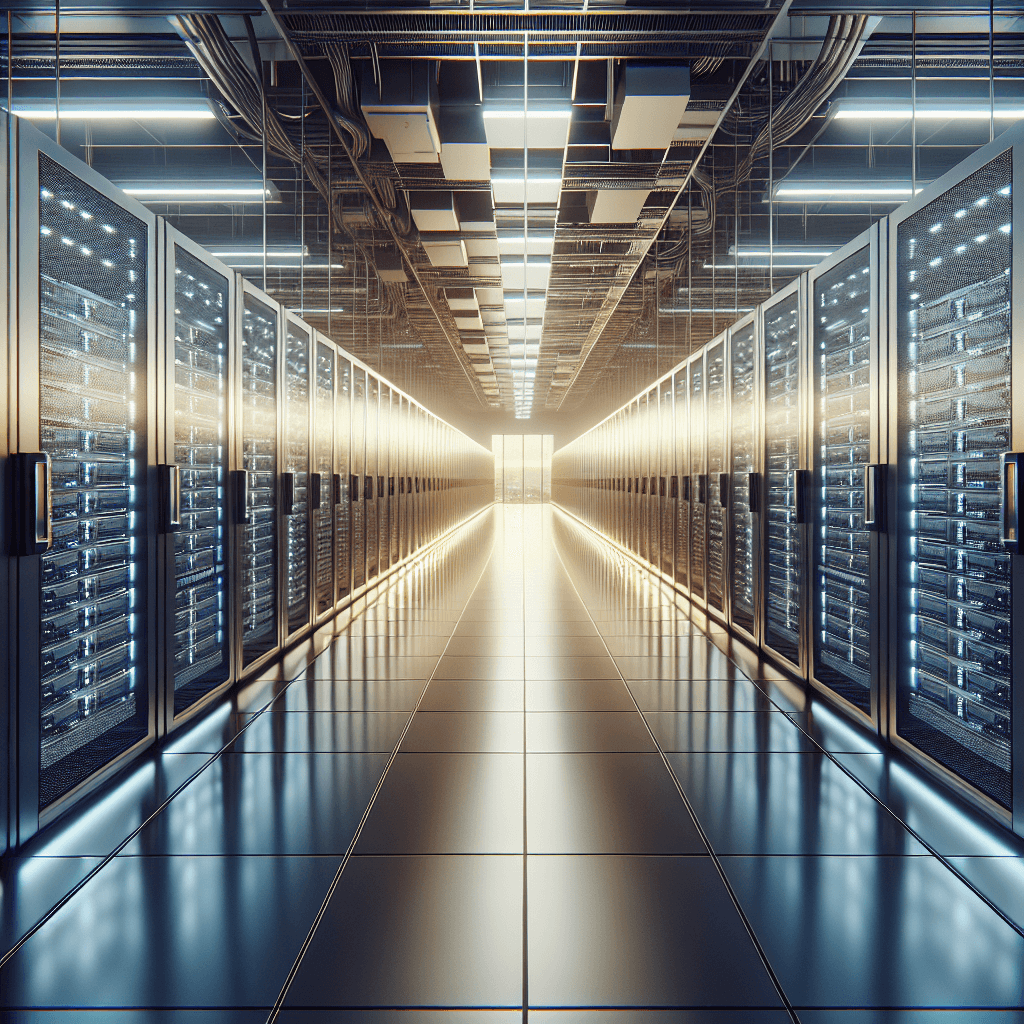 Google håndterer 5 billioner søgninger årligt – opdag, hvordan dine SEO- og marketingstrategier kan styrkes med AI. Klik og læs mere!