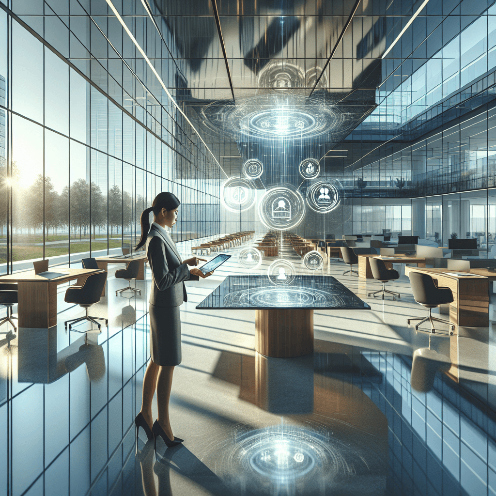 Microsoft skærper datasikkerheden: Nye samtykkekrav fra juli 2024 sikrer GDPR-compliance og AI-annoncering. Klik her for at læse, hvordan din virksomhed påvirkes!