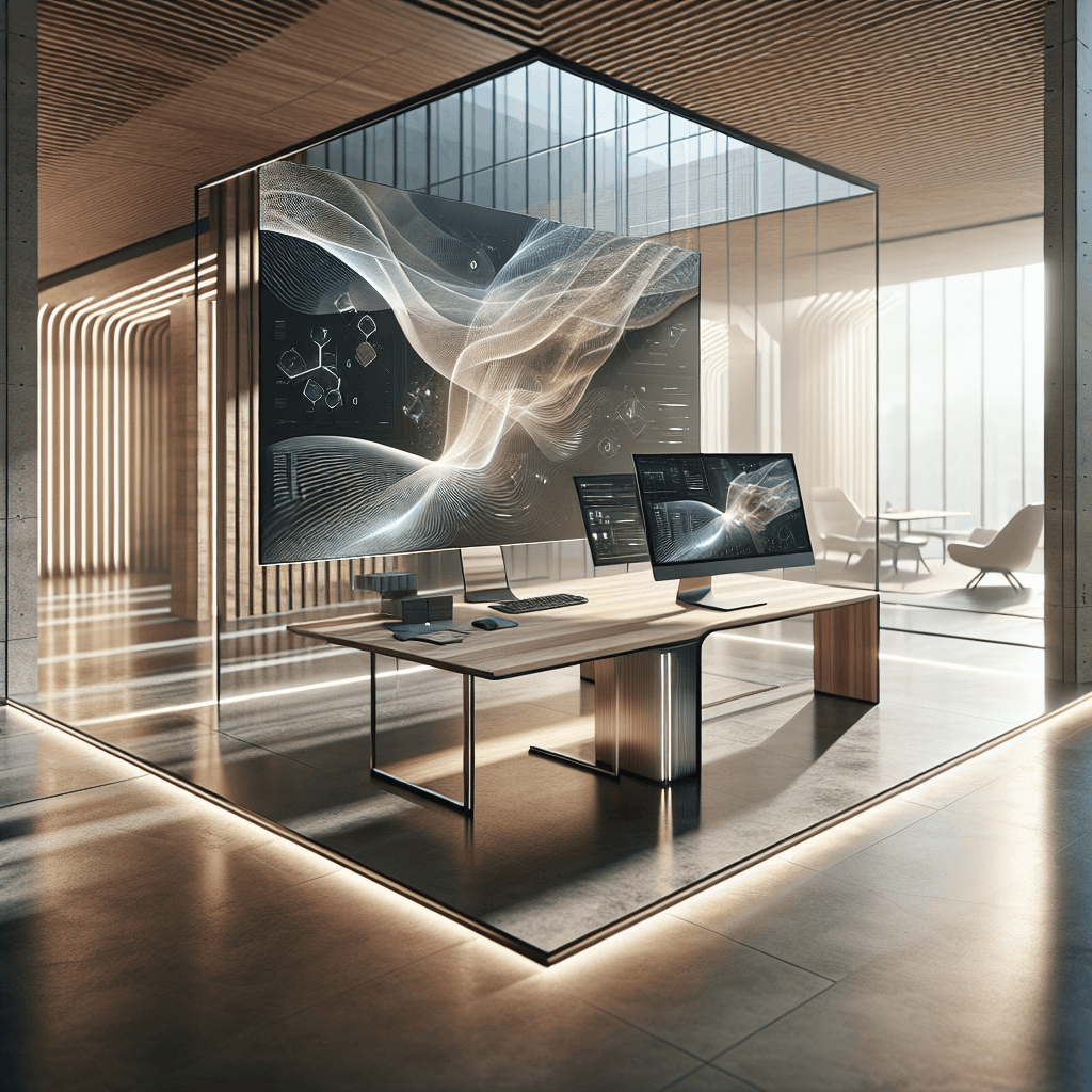 Google tester nu AI Mode og lancerer Gemini 2.0. Få indsigt i, hvordan nye AI-funktioner ændrer SEO & markedsføring – klik her for ekspert-tips!