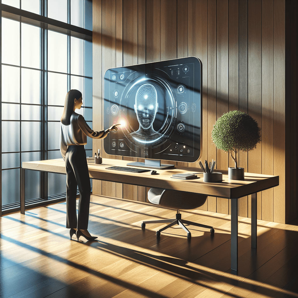 Opdag Bing Webmaster Tools Copilot – få AI-drevne SEO-anbefalinger og optimer din sides ydeevne. Klik for at styrke din online synlighed nu!