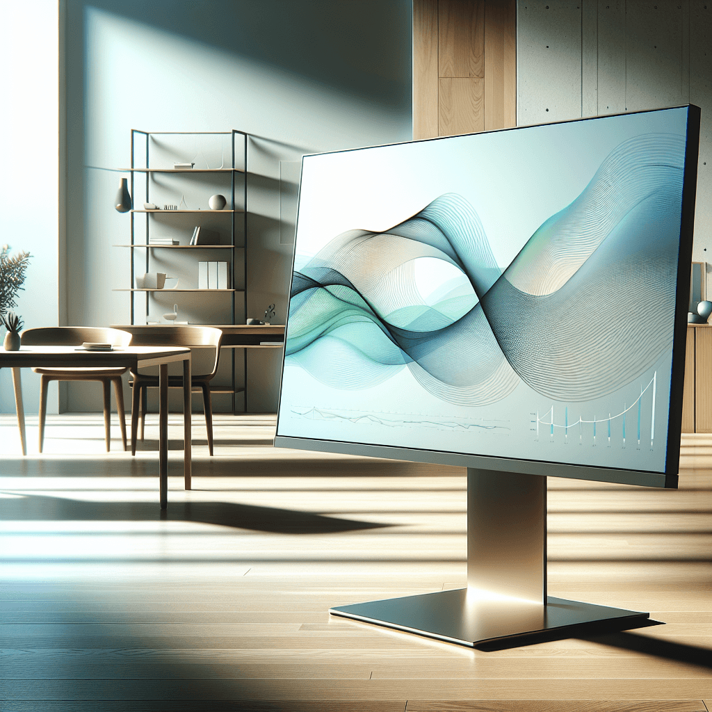 Opdag nye timebaserede data fra Google Search Console API – få præcis SEO-indsigt i realtid og boost din online synlighed!