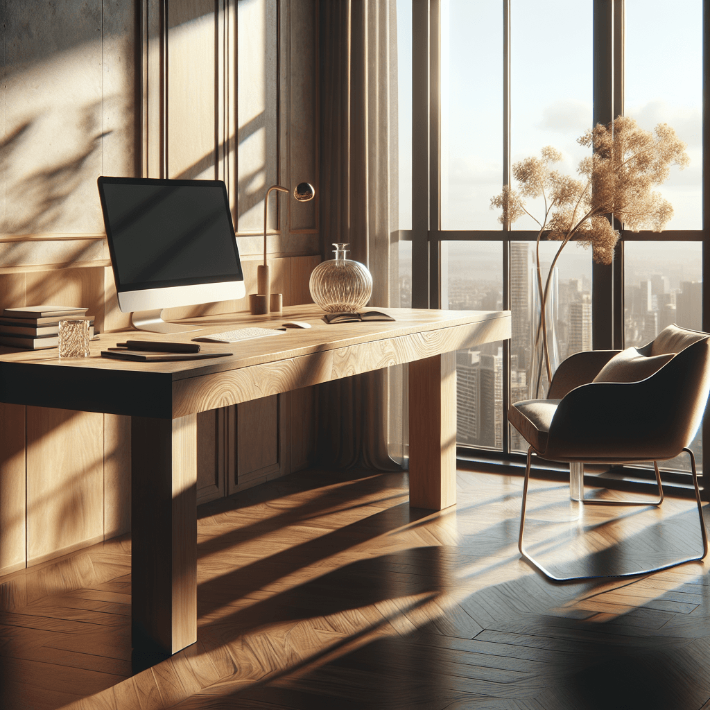 SEO og content-marketing i forandring: Faldende fjernstillinger, hybrid-modeller og AI skaber nye krav. Læs mere og tilpas din strategi!