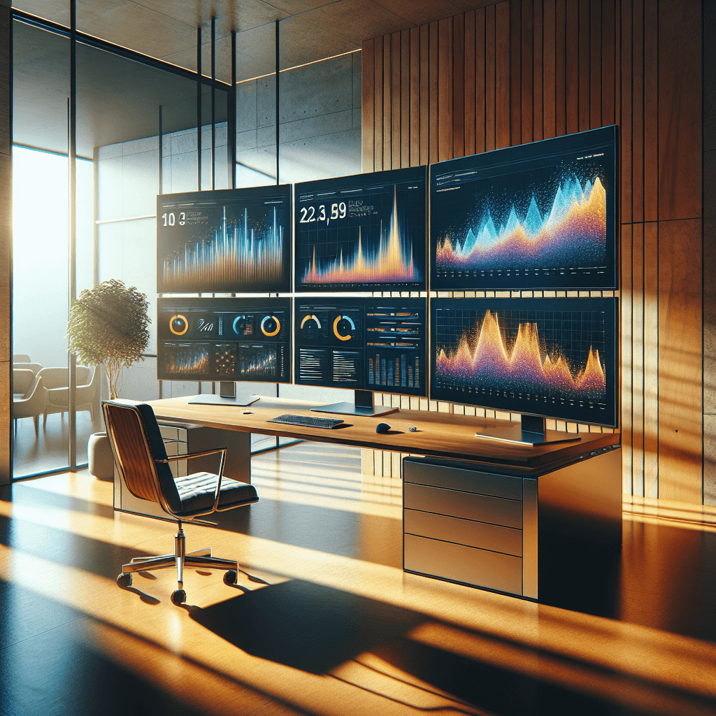 Google tester ny Performance Max-rapportering! Få dyb indsigt i kanalperformance og optimer din markedsføring. Klik for at læse mere.