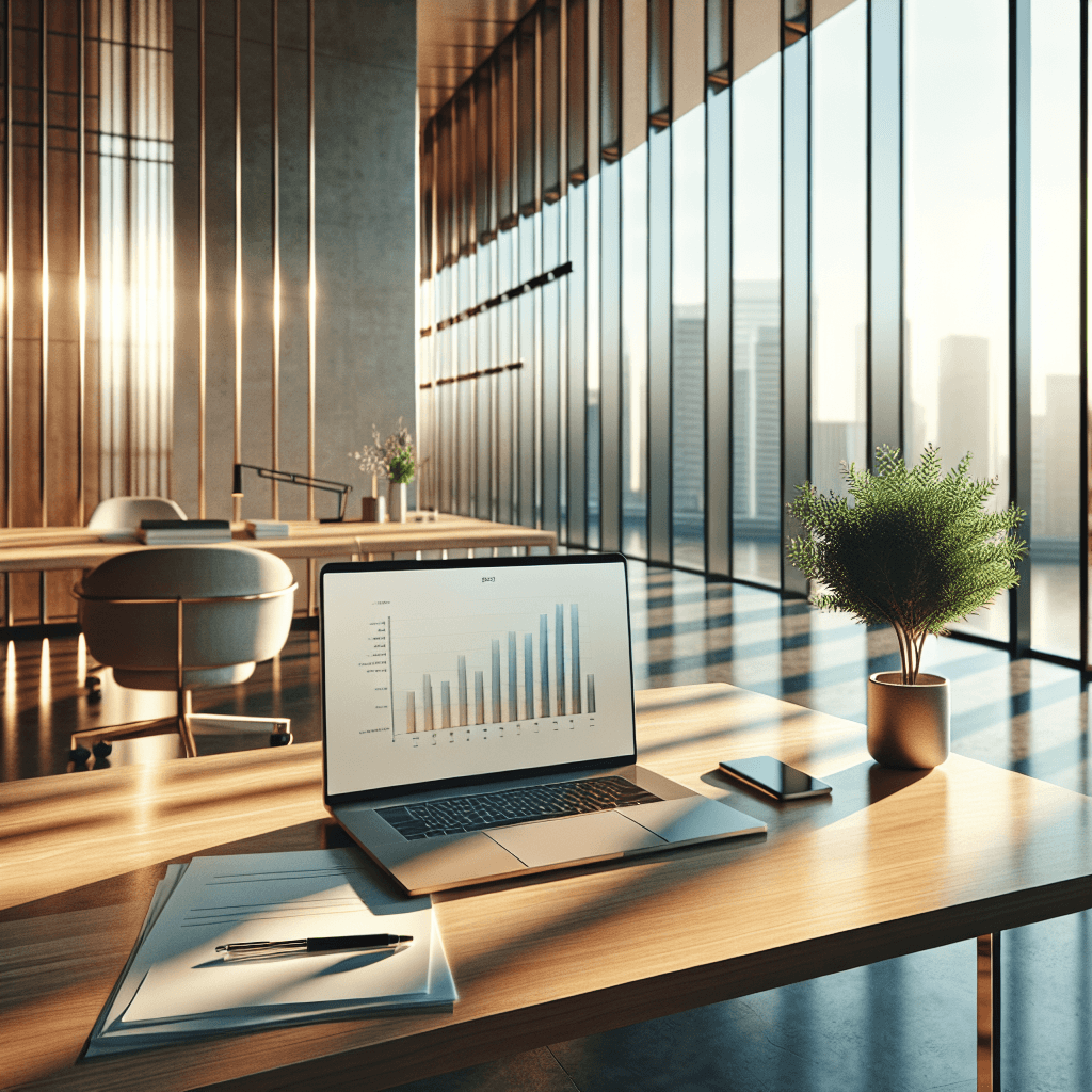 Få flere SEO-kunder med datadrevet strategi og AI – optimer dit indhold, boost din trafik og skab troværdighed. Klik her og lær mere!