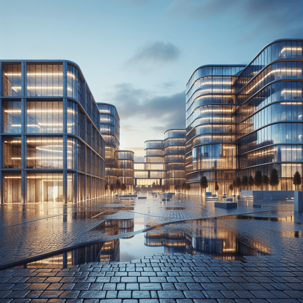 Google lancerer AI Overviews i EU: SEO og markedsføring